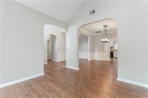 Property Photo:  113 Weatherstone Drive  GA 30188 