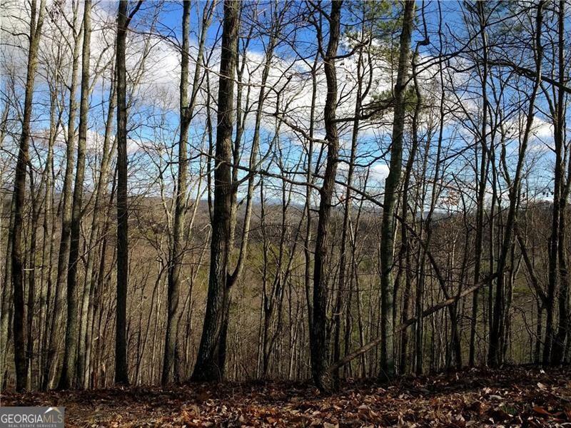 Property Photo: 25 Adair Drive NE GA 30734