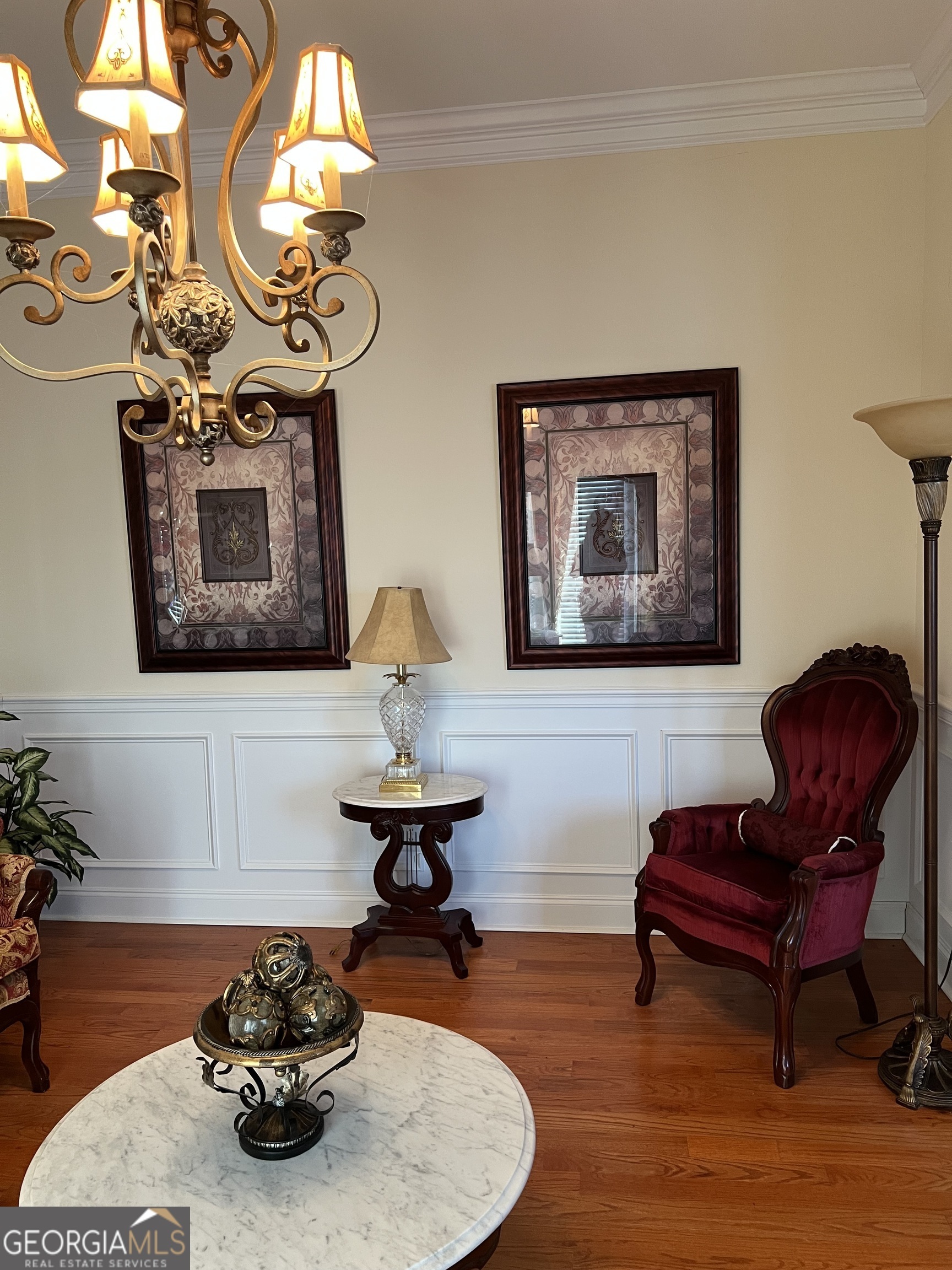 Property Photo: 330 Greystone Drive GA 31061