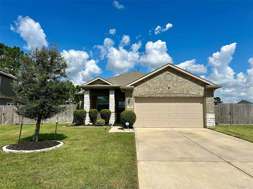 1410 Alice  Beaumont TX 77705 photo