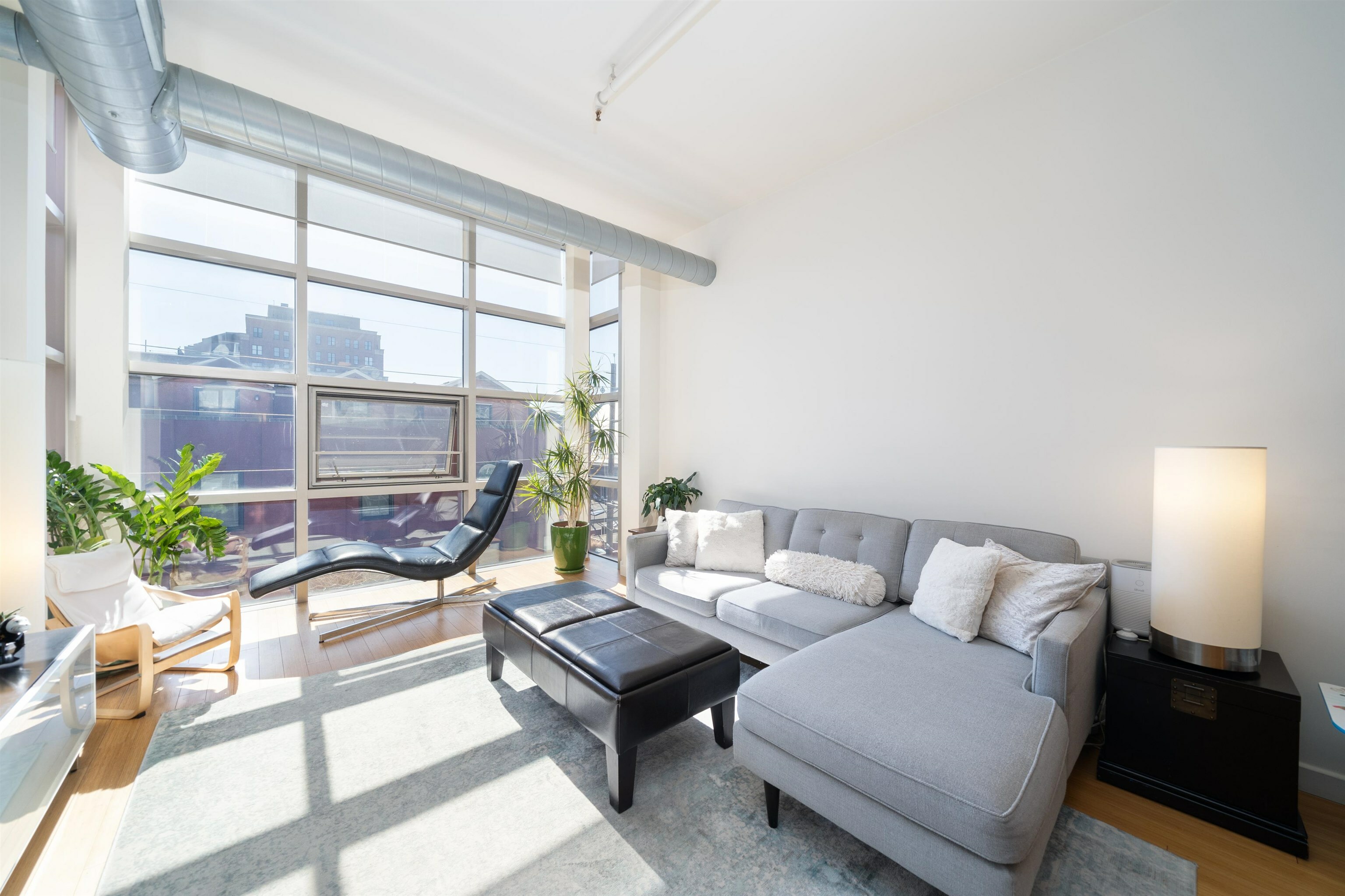 Property Photo: 234 10th St 511 NJ 07302