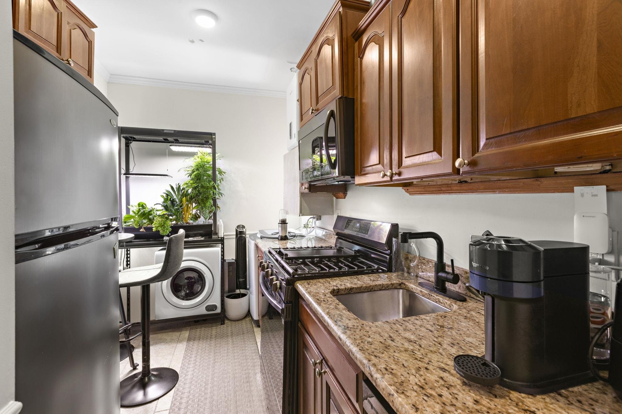 Property Photo: 2700 John F Kennedy Blvd 505 NJ 07306