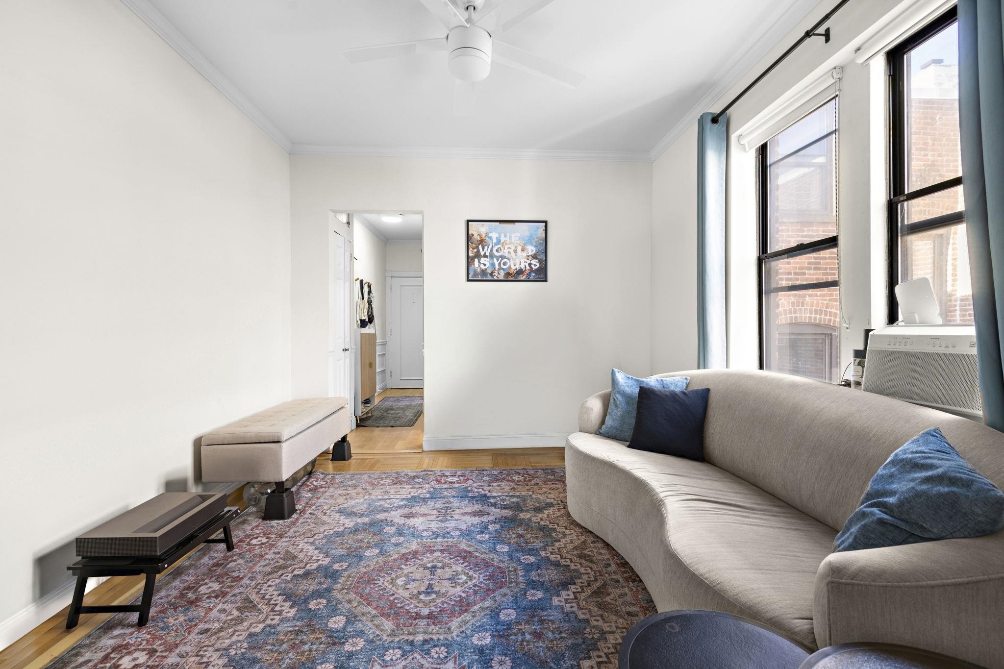 Property Photo:  2700 John F Kennedy Blvd 505  NJ 07306 