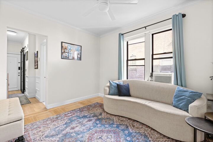 Property Photo: 2700 John F Kennedy Blvd 505 NJ 07306
