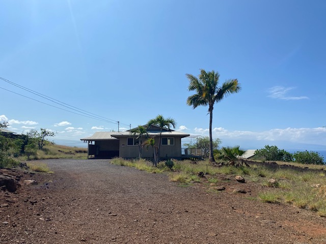61-4094 Kalooloo Dr  Kapaau HI 96743 photo