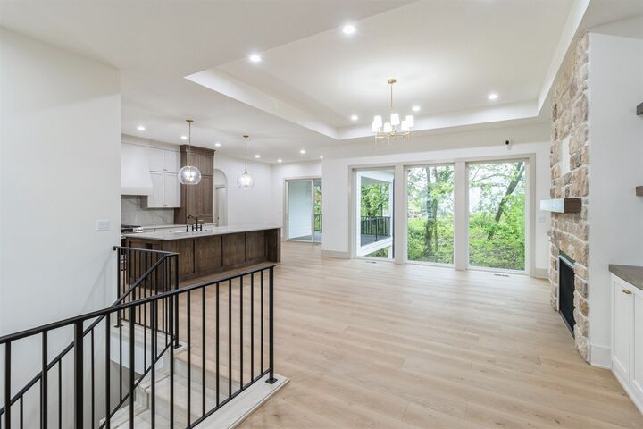 Property Photo:  570 El Dorado Court  IA 50263 