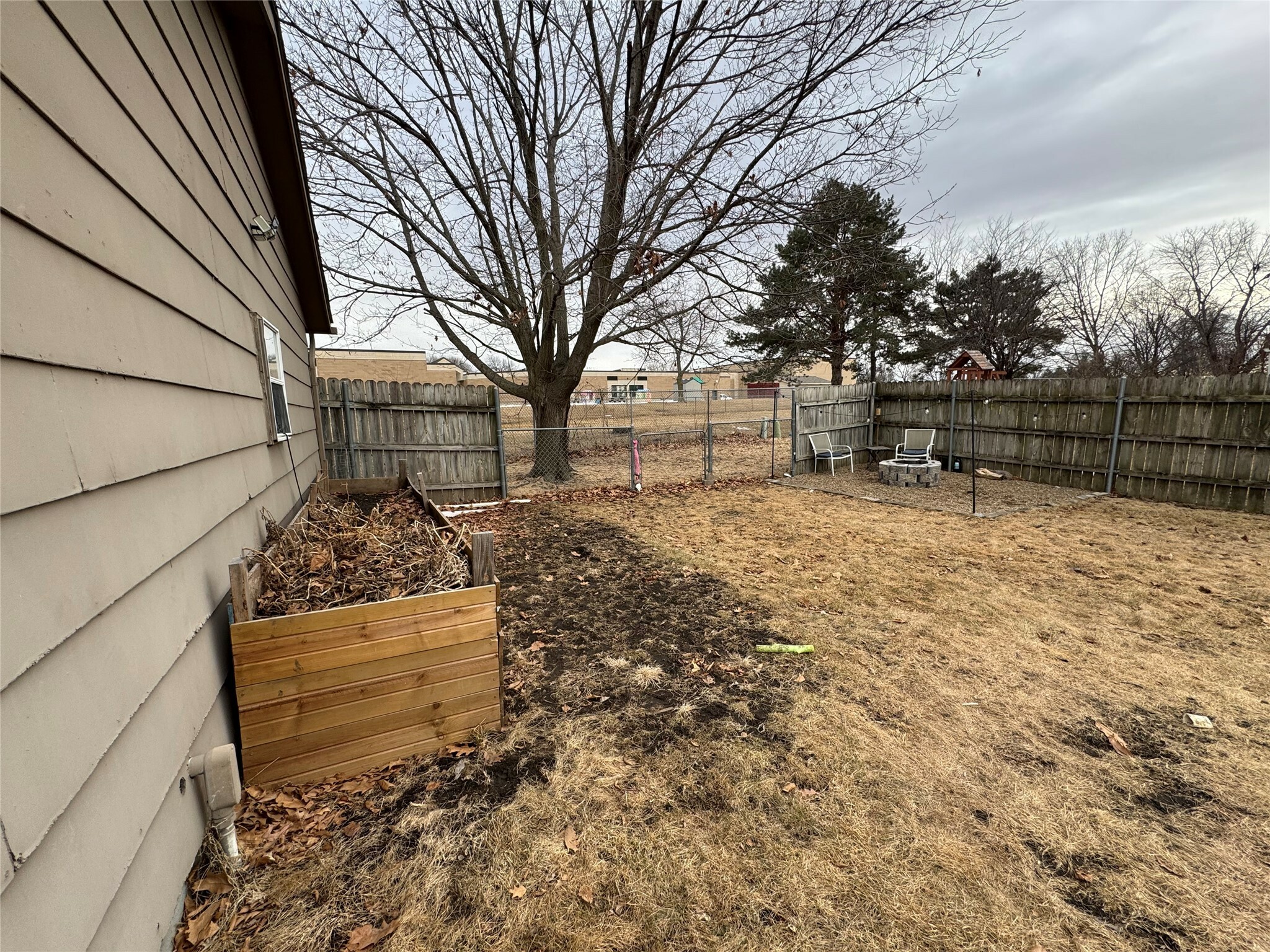 Property Photo:  311 19th Avenue SW  IA 50009 