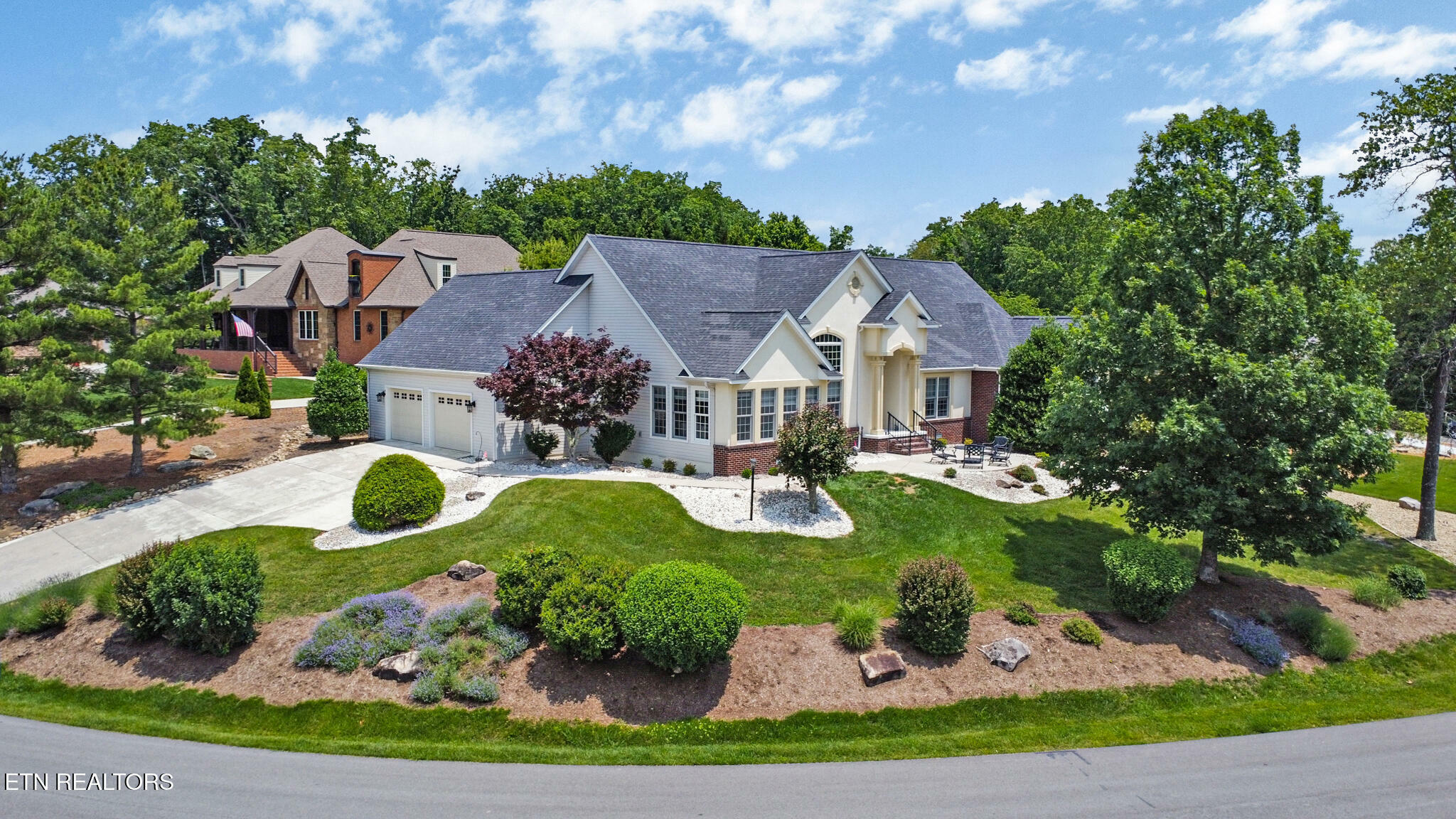 Property Photo: 19 Camden Court TN 38558
