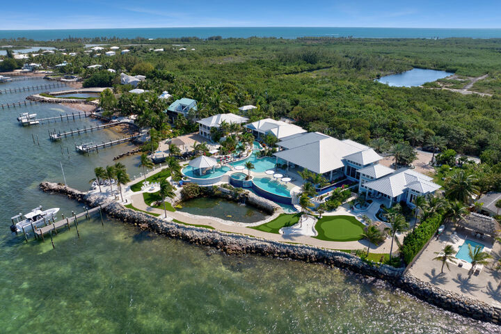 Property Photo:  57223 Morton Street  FL 33050 