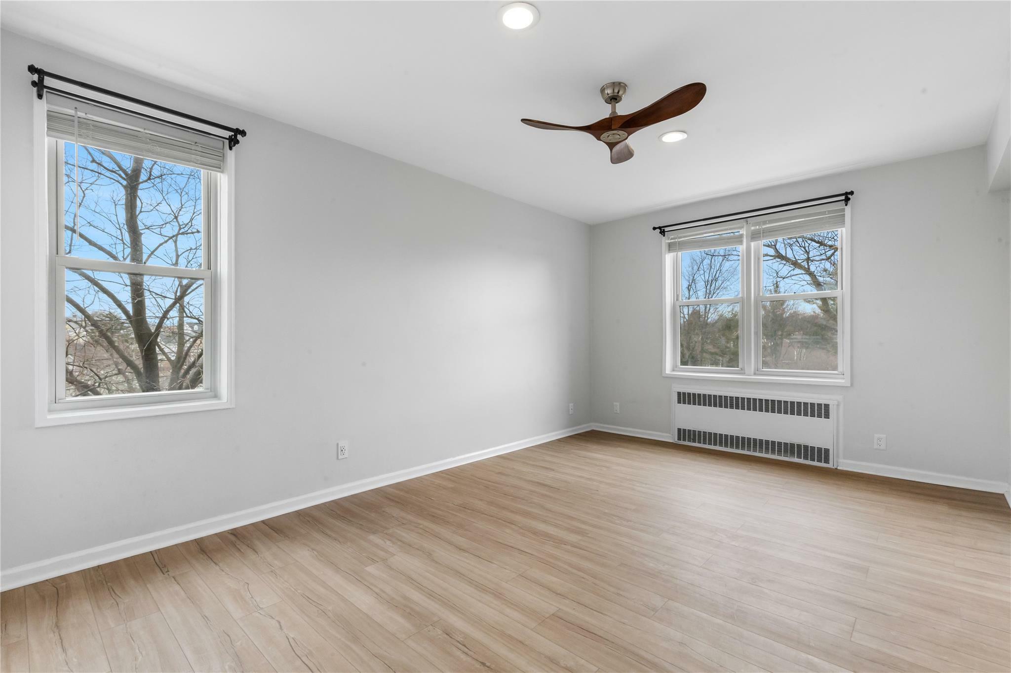 Property Photo:  325 King Street 3K  NY 10573 