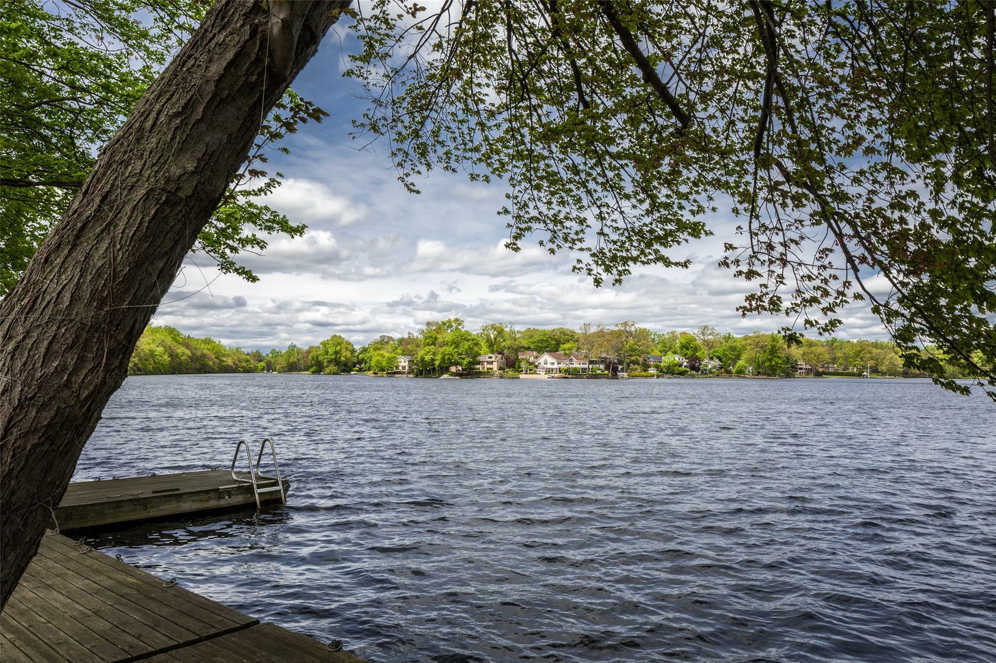 Property Photo: 57 Waterside Close NY 10709