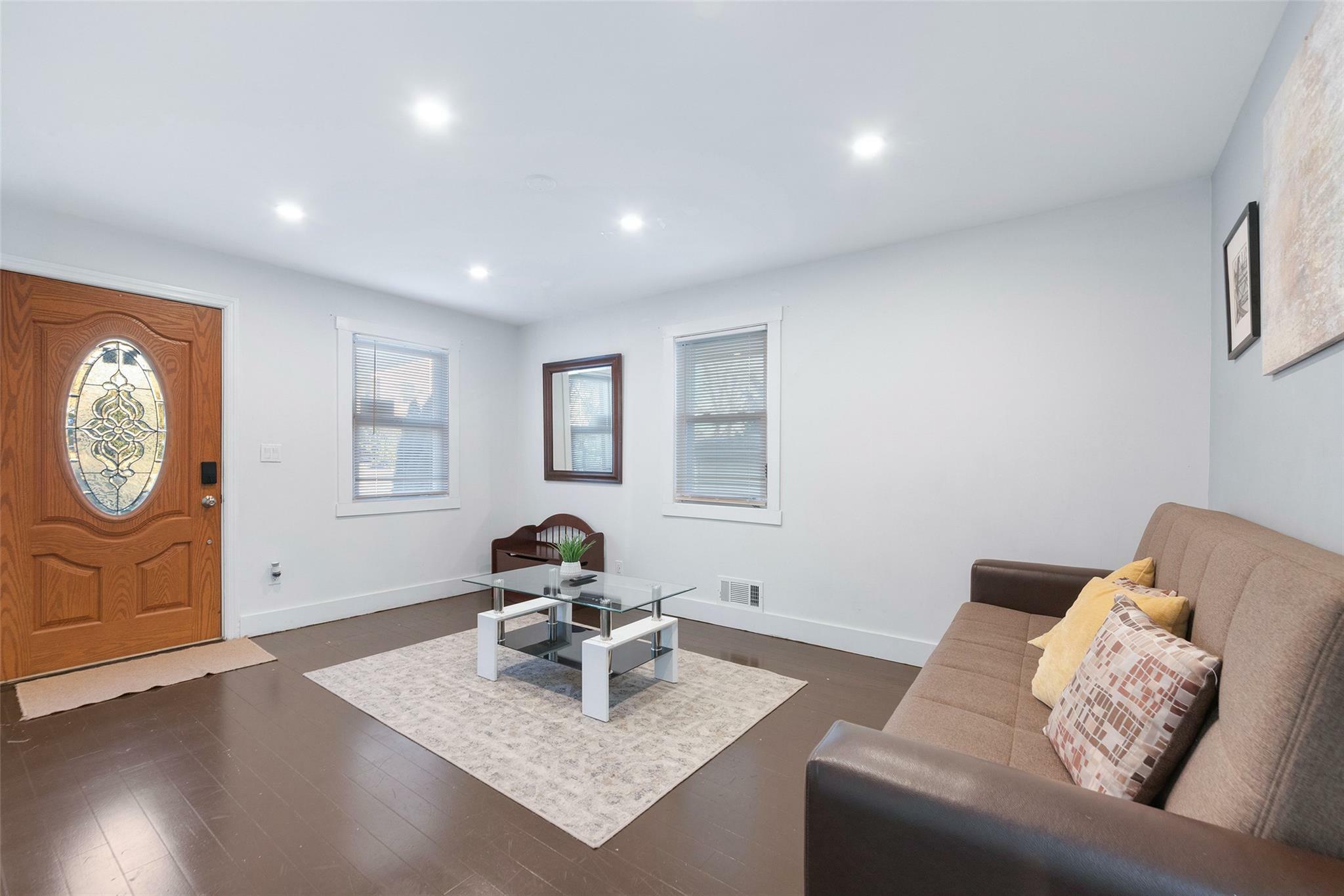 Property Photo: 39 Chestnut Street NY 10707