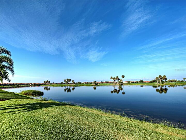 Property Photo: 23415 Waverly Circle FL 34293
