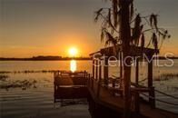 Property Photo: 9108 Sheen Sound Street Sheen Sound Street FL 32836