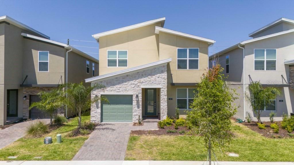 540 Sticks Street  Davenport FL 33896 photo