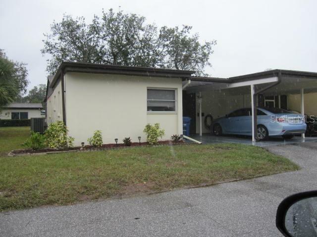 Property Photo:  6227 Green View Circle 77  FL 34231 