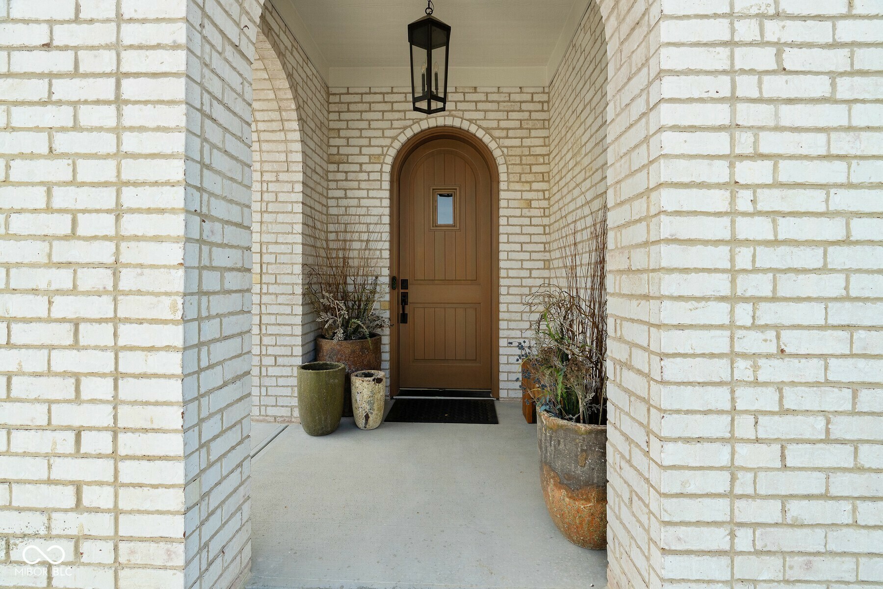 Property Photo: 15844 Nocturne Drive IN 46074