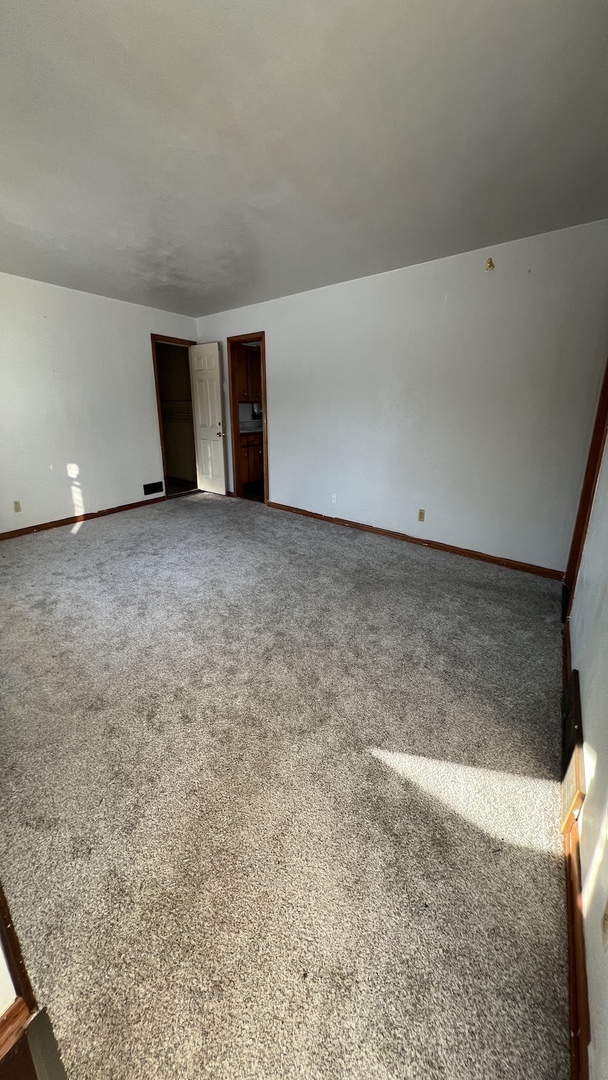 Property Photo:  3520 Thelma Street  IL 61108 