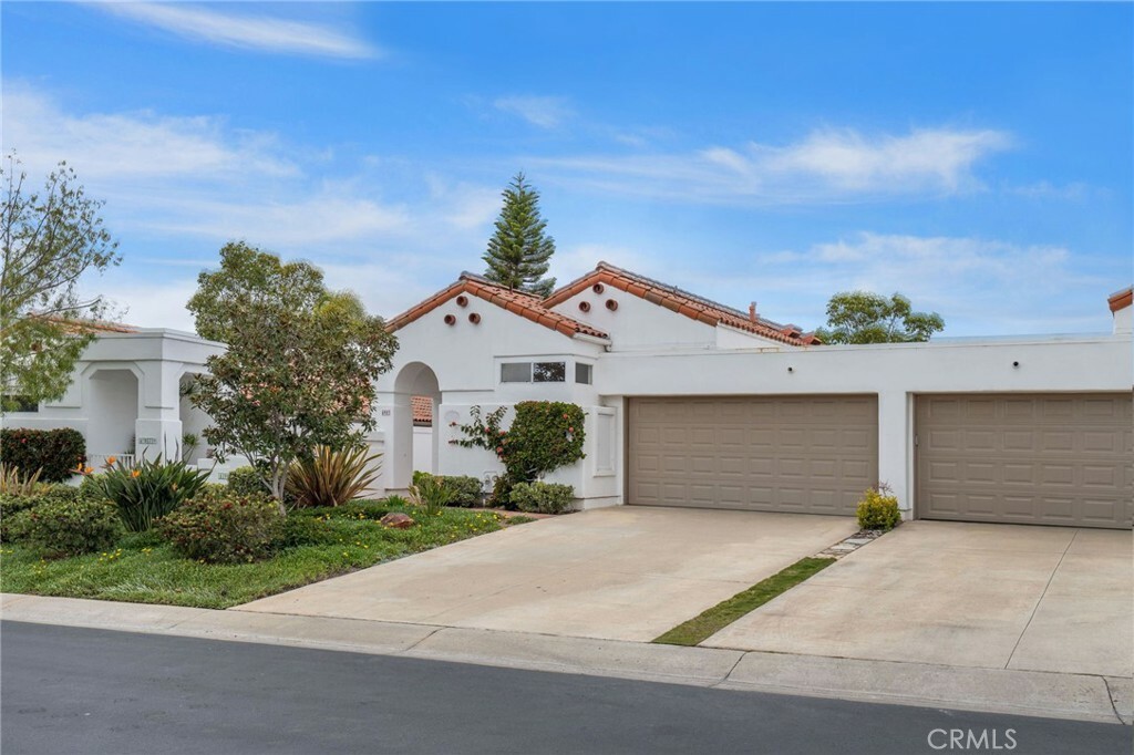 4983 Delos Way  Oceanside CA 92056 photo