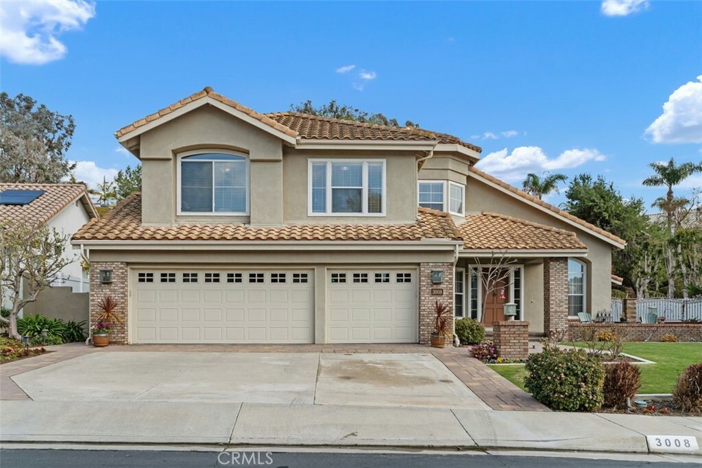 3008 Brillante  San Clemente CA 92673 photo