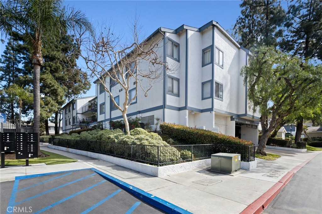 Property Photo:  1694 Bridgeport  CA 91791 