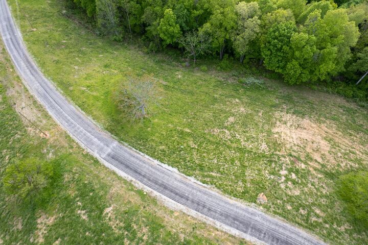 Property Photo:  36 Eli Ln  TN 38544 