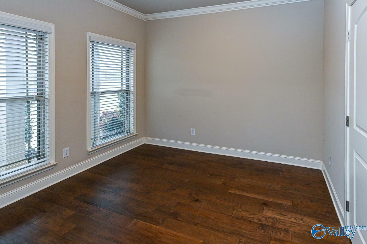 Property Photo:  9 Leyland Drive SW  AL 35824 