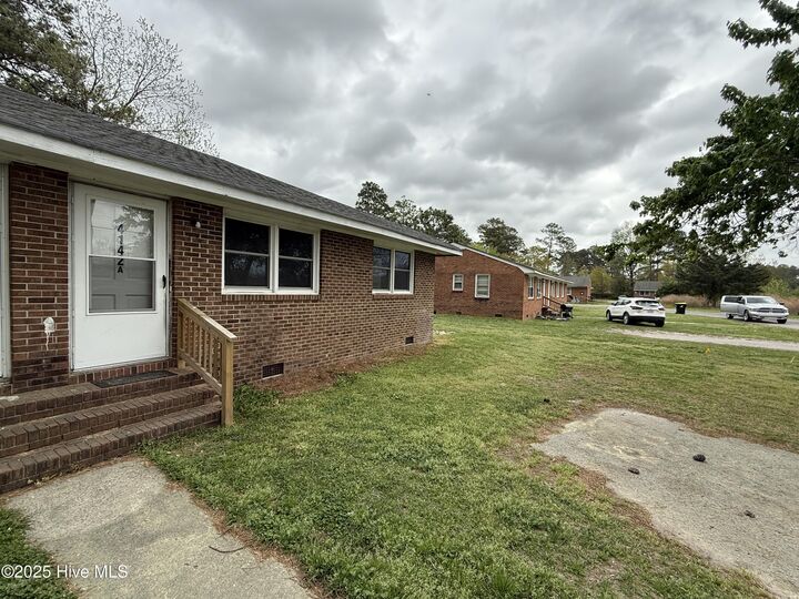 Property Photo:  4142 Corbett Circle  NC 27828 