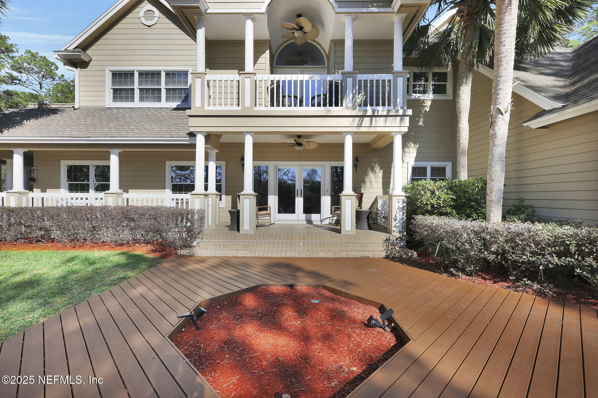 Property Photo:  10685 Quail Ridge Drive  FL 32081 