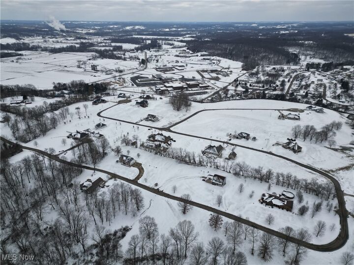 Property Photo:  9585 Country Club Estate Drive  OH 43723 