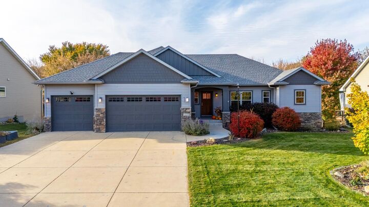 13555 Atwater Court  Rosemount MN 55068 photo