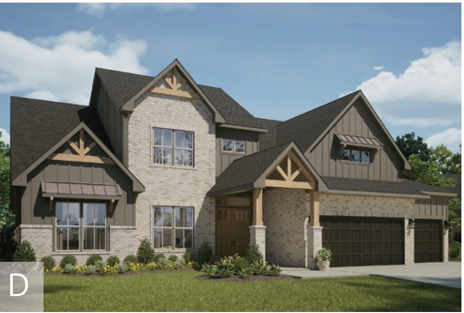 Property Photo:  8807 Starry Night Drive  AR 72713