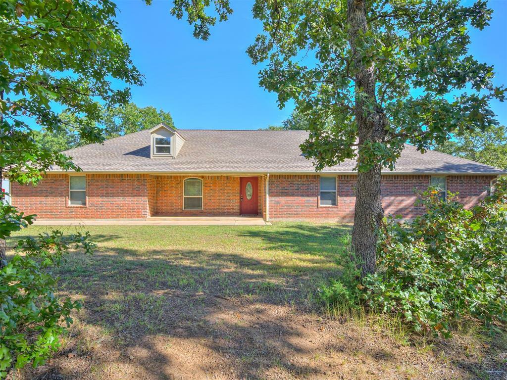 19071 Deercreek Road  Lexington OK 73051 photo
