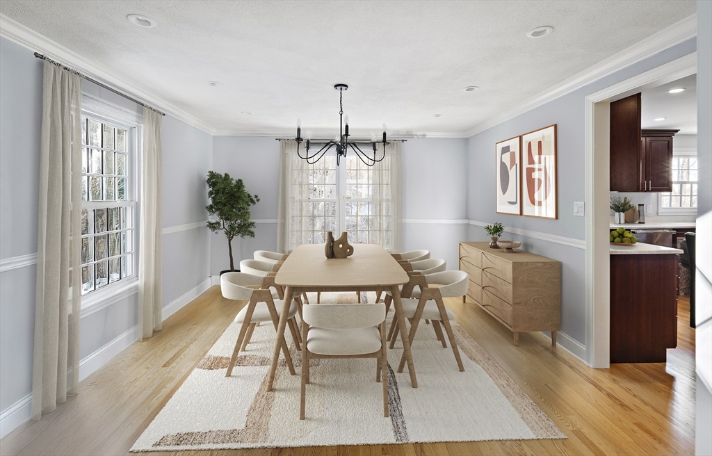 Property Photo: 4 Olde Lyme Rd MA 01890