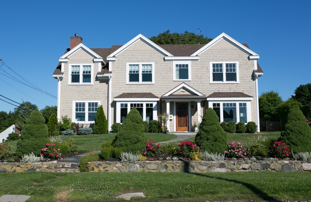 Property Photo: 304 Ocean Ave 0 MA 01945