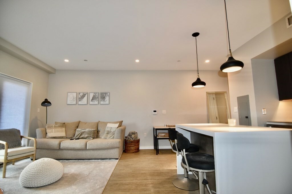 Property Photo: 120 Savin Hill Ave 207 MA 02125