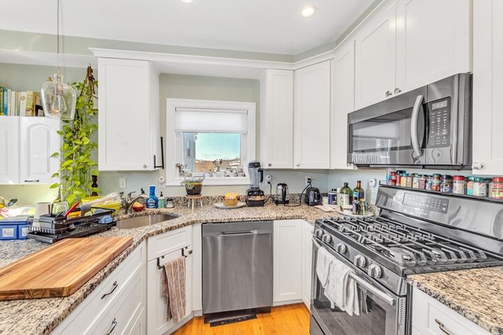 Property Photo: 47 Metropolitan Ave MA 02131