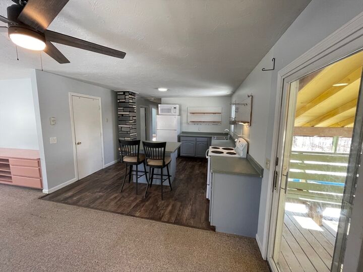 Property Photo:  35 Ellis Rd  MA 01550 