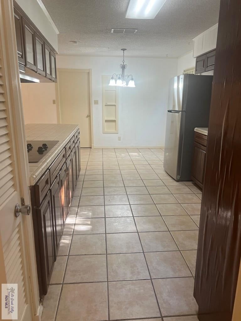 Property Photo: 115 Palo Verde Dr. TX 78521