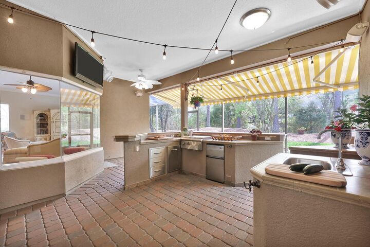 2269 Cascadia Ct  St Augustine FL 32092 photo