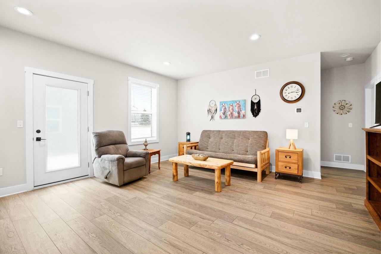 Property Photo: 217 West Meadows Drive WI 53534