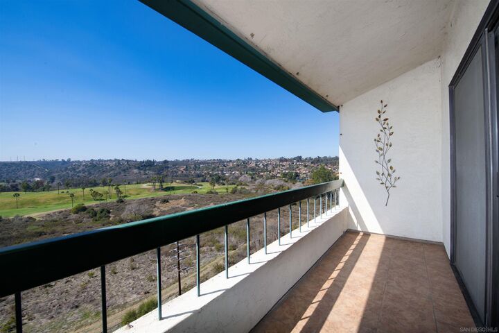 Property Photo: 11255 Tierrasanta Blvd. 124 CA 92124