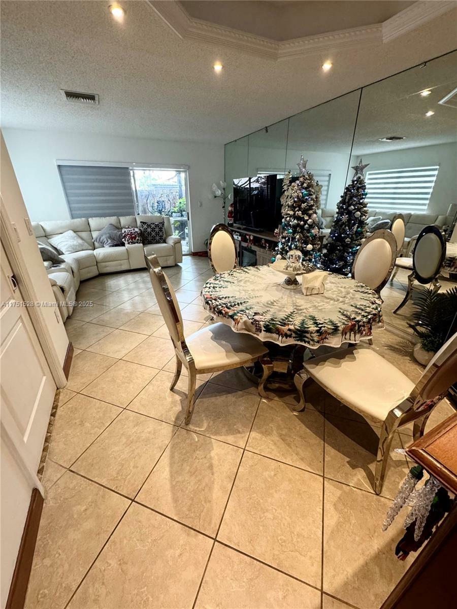 Property Photo: 14190 SW 121st Pl FL 33186
