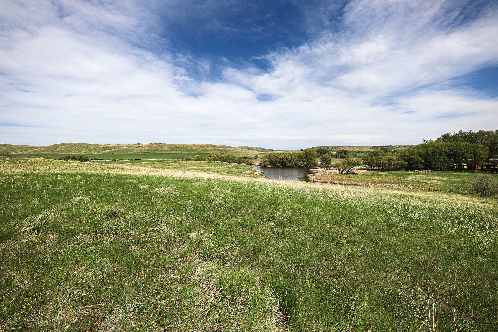 Property Photo: Tbd McCormick Road WY 82833