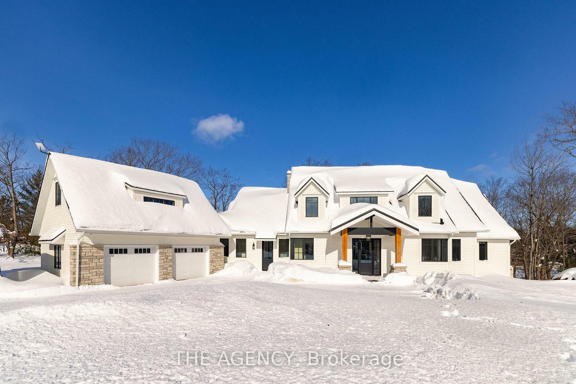 Property Photo: 3524 Isla Way ON L0K 1S0