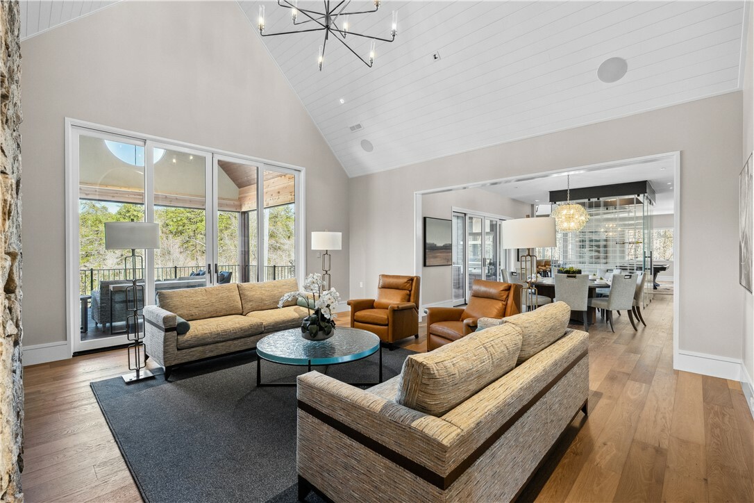 Property Photo:  108 Ivey Hollow Court  SC 29682 