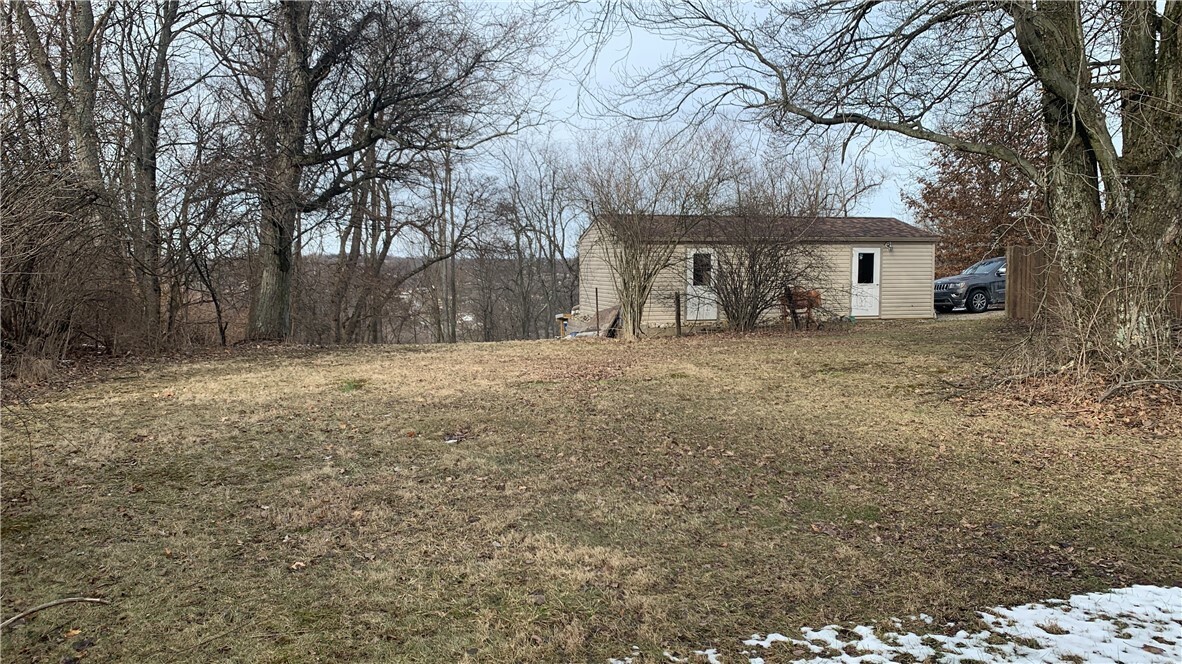 Property Photo:  3723 Northern Pike  PA 15146 