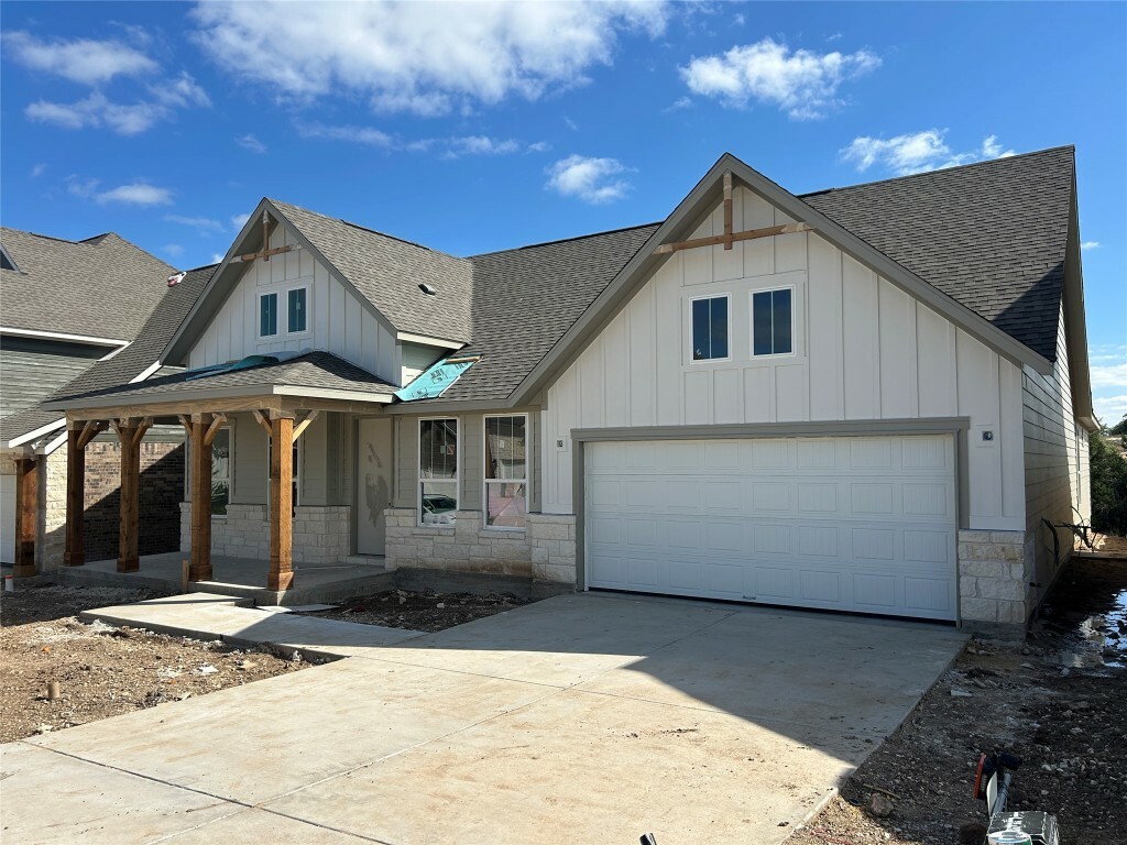 Property Photo: 17425 Angelique Drive TX 78738