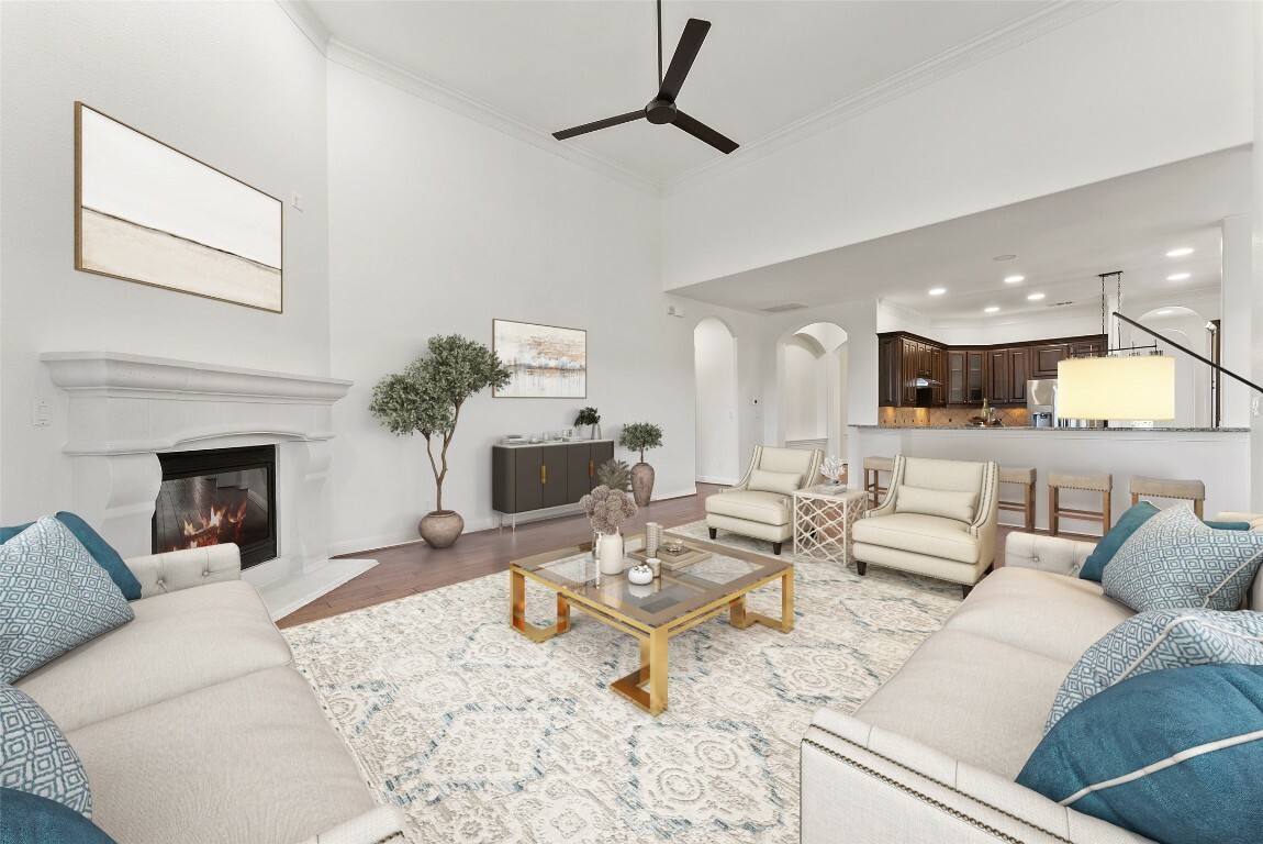 Property Photo: 2401 Crosswind Drive TX 78669