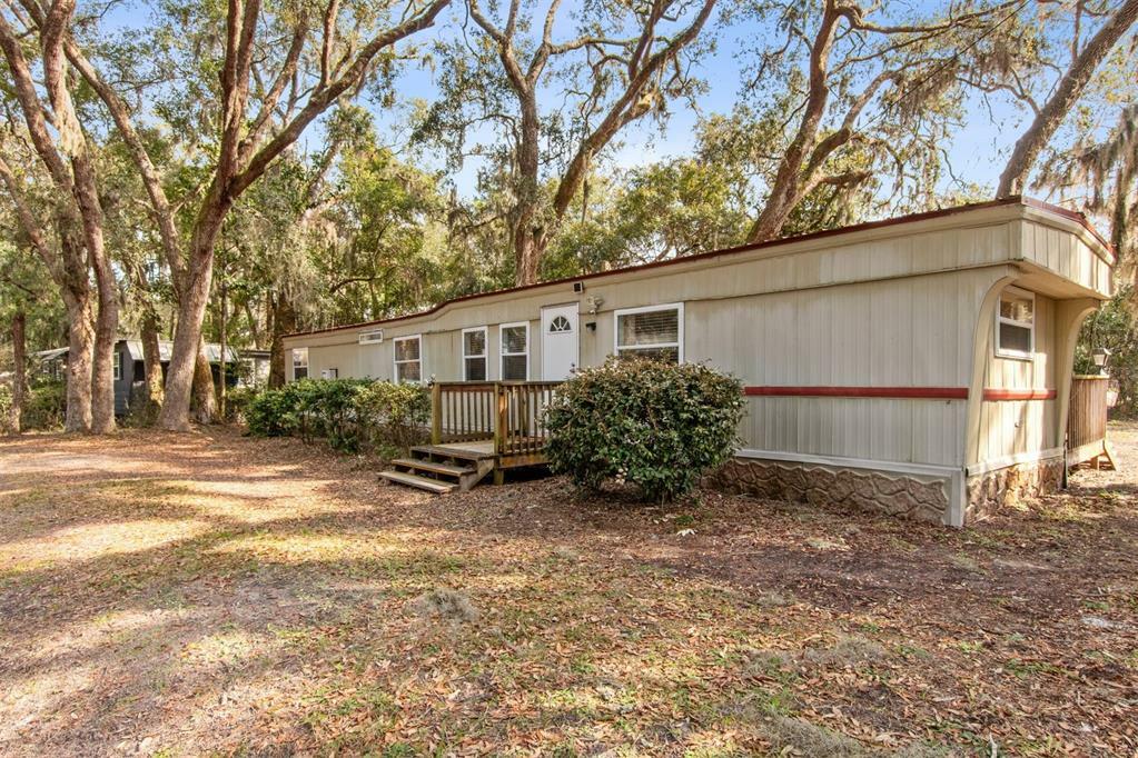 Property Photo:  1414 Ian Drive  FL 32034 